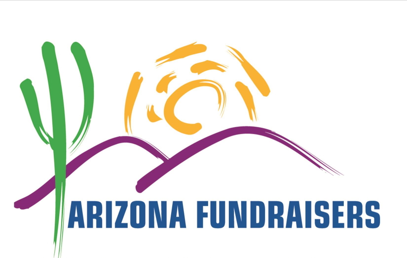 Arizona Fundraisers